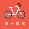 無(wú)憂(yōu)啟程