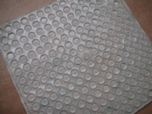 佛山-透明硅胶垫-硅胶脚垫-东莞日兴泡棉胶垫制品提供佛山-透明硅胶垫-硅胶脚垫