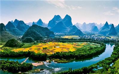 顧楠洲簡(jiǎn)歷：河池副市長(zhǎng)顧楠洲，廣東省第二扶貧協(xié)作組副組長(zhǎng)