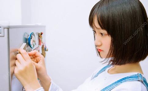 南寧一中為什么比南寧二中、南寧三中差很多？