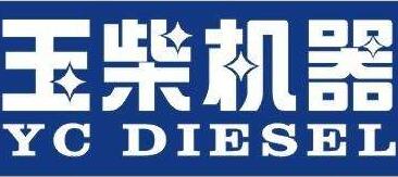 玉柴集團(tuán)晏平簡歷，李漢陽、古堂生、寧興勇、吳其偉、李湘凡領(lǐng)導(dǎo)班子