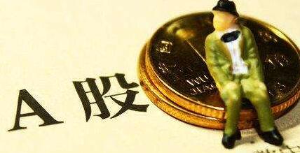 廣西上市公司有哪些？新三板最新名單有哪些？廣西上市公司一覽表
