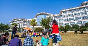 廣西大學排名是怎么樣的？廣西二本三本大學排名怎么樣？