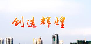 廣西輝煌交通石化有限公司董事長黃家華，黃成海和領(lǐng)導(dǎo)班子什么級(jí)別？
