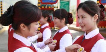廣西交通投資集團面試：如何看待善意卻被利用？
