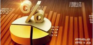 廣西金融投資集團(tuán)面試：信托和基金有什么區(qū)別？