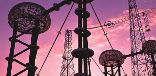 云南電網(wǎng)公司甘霖簡歷，劉靜萍、薛武、湯壽泉、廖澤龍、鄭之茂、王文領(lǐng)導(dǎo)班子