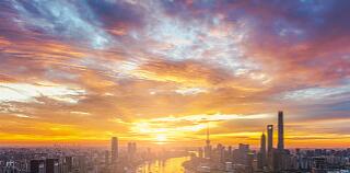 廣西北投昊元置業(yè)有限公司怎么樣？是國(guó)企嗎？和廣西北投集團(tuán)啥關(guān)系？