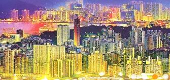 貴州電網(wǎng)董事長尚春簡歷，鄭之茂、何愈國、邱躍豐、時蘊偉等領(lǐng)導(dǎo)班子