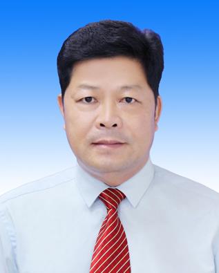 陶國銘簡歷：梧州市長洲區(qū)委書記陶國銘，曾任百色市政府秘書長，田東縣委常委、政法委書記